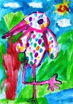 Moravčíková Miška 1.jpg